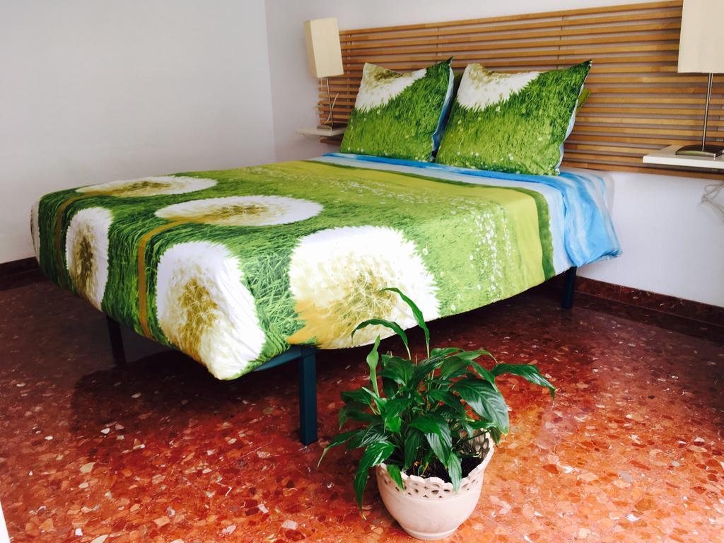 Axarquia Apartments Nerja Dış mekan fotoğraf